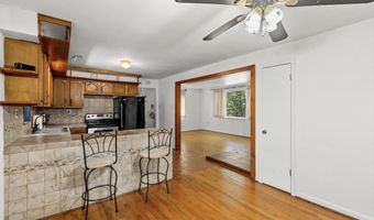 2083 OLD SAWMILL Ln, Amissville, VA 20106