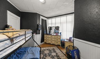 46 48 Fifth St, Bangor, ME 04401