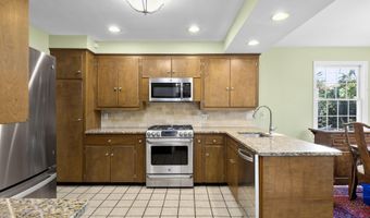 38 Milner Ave, Albany, NY 12203