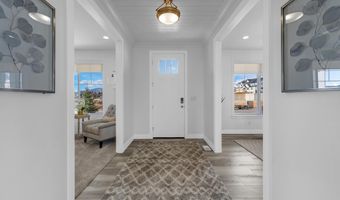 827 W 800 N, American Fork, UT 84003