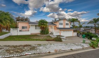4060 Alto, Oceanside, CA 92056