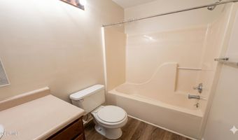 36 Le Moyne Dr, Beaufort, SC 29907