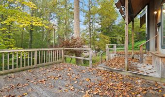 987 State Hwy 413, Baxter, KY 40806