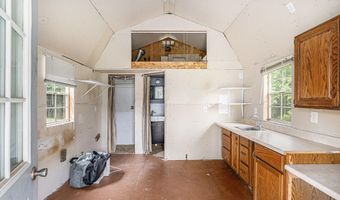 2943 108th Ave, Allegan, MI 49010