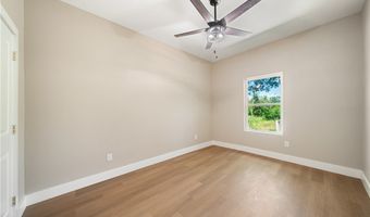 303 E 4th St, Alice, TX 78332