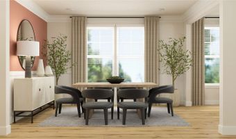 21917 Parkland Trace Ter Plan: Admiral, Boyds, MD 20841