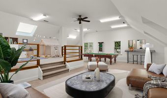 2418 Bristers Spring Way, Apex, NC 27523