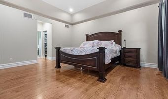 13124 White Oaks, Argentine, MI 48436