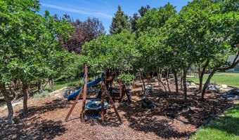 215 N BALD Mtn E, Alpine, UT 84004