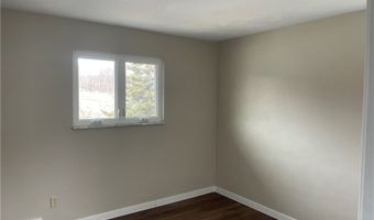 150 WATSON Rd, Allegheny Twp., PA 15613