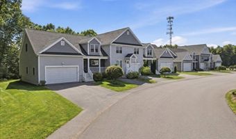15 Curtis Cir 15, Avon, MA 02322
