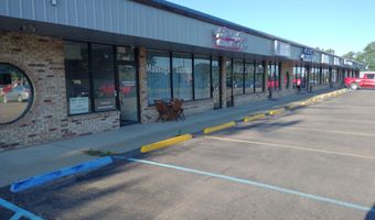 4335 Jackson Rd, Ann Arbor, MI 48103