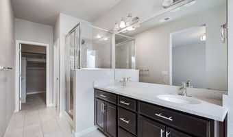 5167 S Fairplay St, Aurora, CO 80015