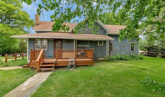 31724 Sand Lake Rd, Albany, MN 56307