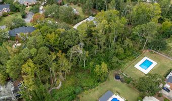 619 Baytree Ct, Martinez, GA 30907