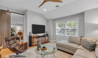 1406 4th Ave, Asbury Park, NJ 07712