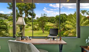 5880 KINI Pl, Kapaa, HI 96746