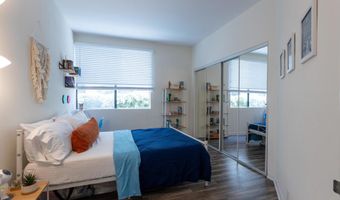 12007 Rochester Ave 1, Los Angeles, CA 90025
