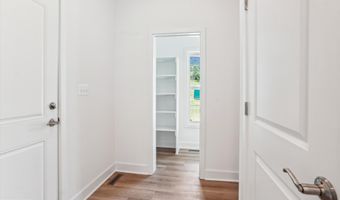 KOREA Road lot 1A, Amissville, VA 20106