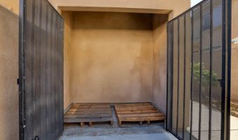 808 S Golden W Ave B, Arcadia, CA 91007