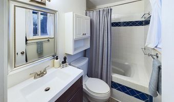 4667 Ashfield Dr, Boulder, CO 80301