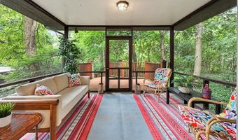 2065 Day St, Ann Arbor, MI 48104