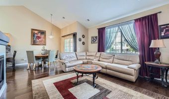 22560 E Ontario Dr #204, Aurora, CO 80016