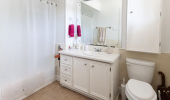 507 Eaton Dr, Abbeville, LA 70510
