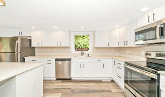 20724 NETZ Rd, Boonsboro, MD 21713