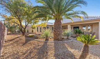 4870 Gusto St, Las Vegas, NV 89135