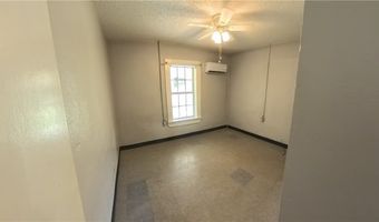 219 7th St S B, Aransas Pass, TX 78336