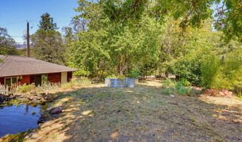 155 Westwood St, Ashland, OR 97520