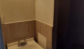 1138 W Maple St, Allentown, PA 18102
