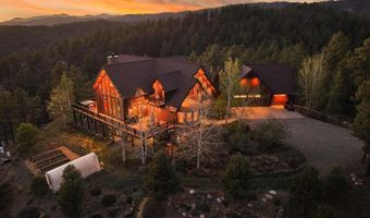 171 Long View Ln, Bayfield, CO 81122