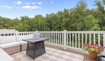 3059 STRASBAUGH Dr, Bel Air, MD 21015