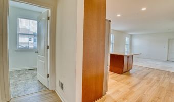 150 ELM CREST Ln, Felton, DE 19943