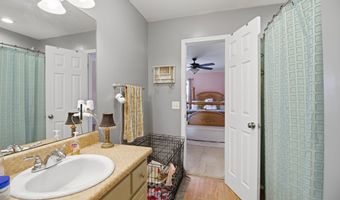 781 1ST Ave, Ashford, AL 36312