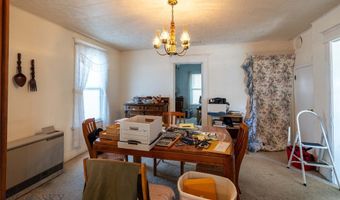 602 Harris, Big Timber, MT 59011