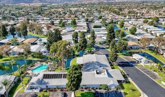 276 N El Camino Real 254, Oceanside, CA 92058