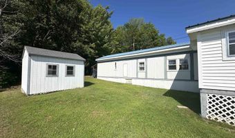 9 Arlington St, Berlin, NH 03570
