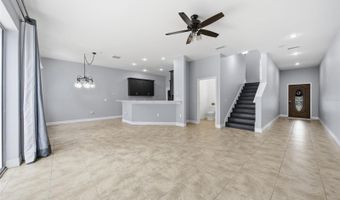 515 VILLA TREVISO Ct, Apollo Beach, FL 33572
