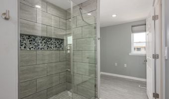4616 CURTIS Ave B, Baltimore, MD 21226