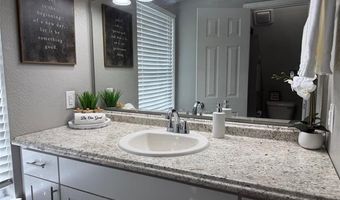 914 Hailey St, Ardmore, OK 73401