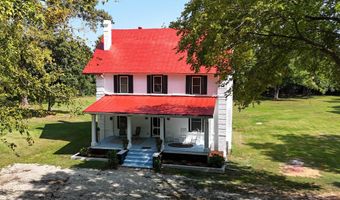 357 Williston Rd, Beech Island, SC 29842