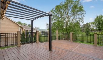 1618 5th Ave SW, Altoona, IA 50009