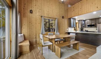 150 Wood River Canal Rd, Bellevue, ID 83313