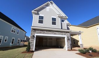 3110 Honeydew Dr, Apex, NC 27502