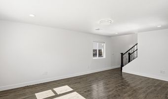 879 S 25 W, Cedar City, UT 84720