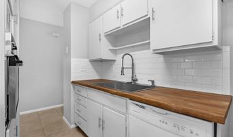 173 ALHAMBRA Ave, Altamonte Springs, FL 32714