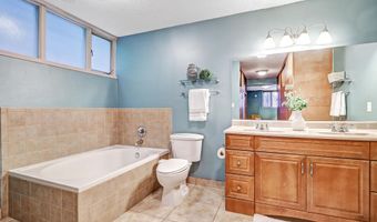 4818 Royene Ave NE, Albuquerque, NM 87110